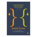 Dostluk Üzerine