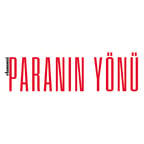 Paranın Yönü