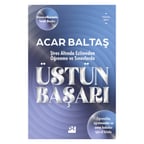 Üstün Başarı