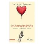 Vedalaşabilmek 2 ADET