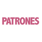 Patrones 2 ADET