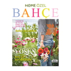 Home Art Özel Sayı 3 ADET