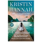 Unutulmuş Kadınlar 4 ADET