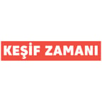 Keşif Zamanı 4 ADET