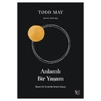 Anlamlı Bir Yaşam 5 ADET