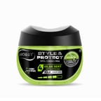 Hobby Style&Protect Islak Sert Jöle 400 Ml 3 ADET