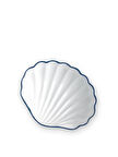 Electrum Seramık Tabak Shell