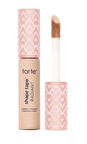 Tarte Shape Tape Radiant Concealer - Kapatıcı 27B Light Medium Beige 10 ml