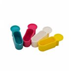 Ballık Kafes Kuşları İçin Ballık