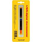 Sera Dijital Termometre Akvaryum Termometre Derece