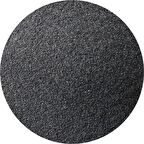 Siyah Bazalt Akvaryum Kumu 0,5 mm Mat Bazalt Siyah  İnce 1 Kg