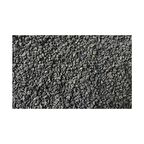 Siyah Bazalt Akvaryum Kumu 2-3 mm Mat Bazalt Siyah 10 Kg Bitki Kum