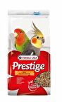 Versele Laga Prestige Paraket Yemi 1kg