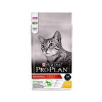 Proplan Adult Tavuklu Yetişkin Kedi Maması 10 Kg