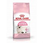 Royal Canin Kitten Yavru Kedi Maması 10 Kg