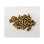 Akıllı Kapsül Gübre Akvaryum Kapsül Bitki Gübresi 10 Adet