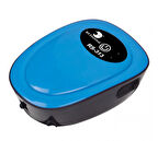 Rs-313 Şarjlı Tek Çıkışlı Hava Motoru