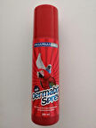 PharmaSed Maxi DermaBit 200 ml Kuş Spreyi