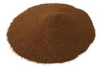 Inve Sep-Art Artemia Yumurtası %95 Açılımlı 10gr