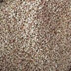 Mısır Koçan Granülü Kuş Kafes Altlığı 20 Kg (48 Litre)