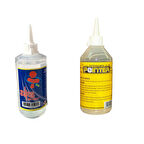 Sıvı Silikon Yapıştırıcı 30 Ml