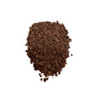 Kabuk Kumu (Öğütülmüş Deniz Kabuğu) 100 GRAM  KahveRengi