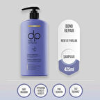 NİVEMESHOME BOND REPAİR DAİLY PERFECTİON ŞAMPUAN 425 ML DP