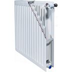 TERMOTEKNİK 600*1400 RAD.