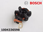 Marş Kömür Yuvası Ford Transıt V347 11- Audi Mercedes Ford Tourneo Transit Ducato Jest | Bosch 