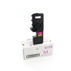 Kyocera TK-5240 3000 Sayfa Kırmızı Muadil Toner-M5526cdw-P5026cdw