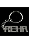 Reha İsimli Anahtarlık