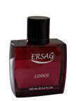 Ersağ Lodos Edp Erkek Parfüm 100 Cc