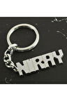 Niray  İsimli Anahtarlık