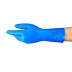 Ansell Alphatec 37-310 Kimyasal Koruyucu Eldiven