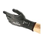 Ansell Hyflex 11-738 Kesilme Dirençli İş Eldiveni