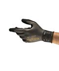 Ansell Hyflex 11-939 Kesilme Dirençli İş Eldiveni