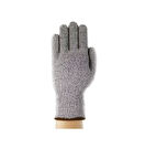 Ansell Edge 48-700 Gıda Uyumlu Aşınma ve Kesilmeye Dirençli Esnek İş Eldiven