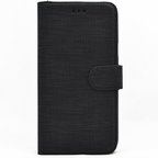 Gpack Xiaomi Redmi Note 9 Kılıf Standlı Kartvizitli Exclusive Spor Cüzdan
