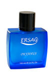Ersağ Okyanus Edp Erkek Parfüm 100 Cc