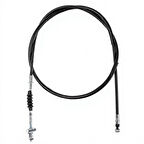 SFC Cup 100 Ön Fren Teli