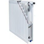 KARPAN RAD. 600*1100