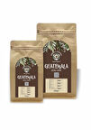 Guatemala Filtre Kahve 500g, Filtre Kahve