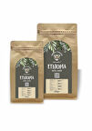 Ethiopia Filtre Kahve 500g, Filtre Kahve
