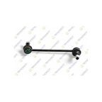 Z-ROT ÖN FORD / GALAXY / 1995-2006 &amp; MK I / MK II 1009591.TKNROT