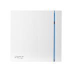 Soler Palau Mini Aksiyel Fan Sılent-100 Cz Desıgn