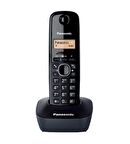Panasonic KX-TG1611 Telsiz Telefon