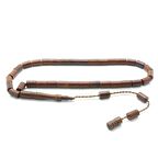 Sistemli Kesme Kesim Kuka Tesbih