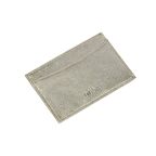 Desa Altın Dukinea Kadın Deri Kartlık