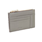 Adore Yeşil Kadın Deri Cüzdan