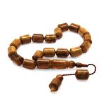 Sistemli Kapsül Kesim Kuka Efe Tesbih